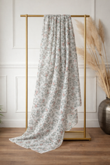 Gul-e-noor shawl