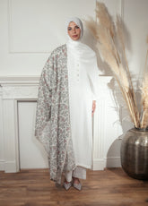 Gul-e-noor shawl