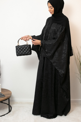 Layali