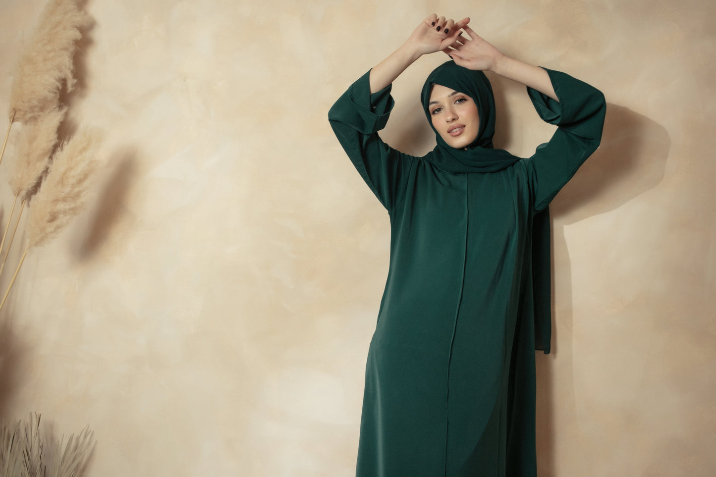 Nusrat Co-ord Sets