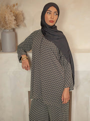 Nia co ord set