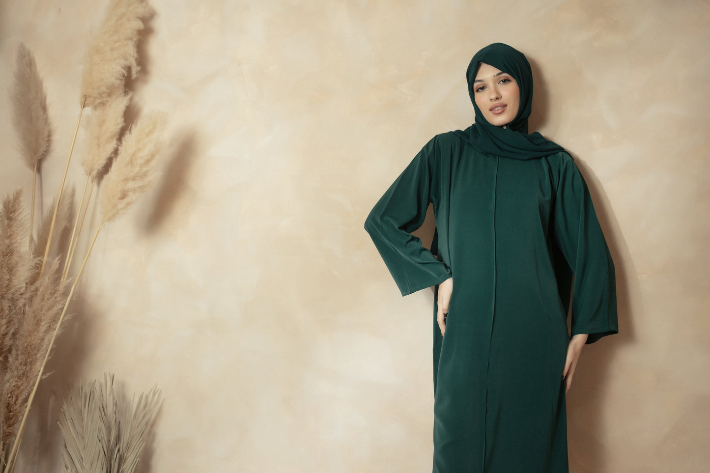 Nusrat Co-ord Sets