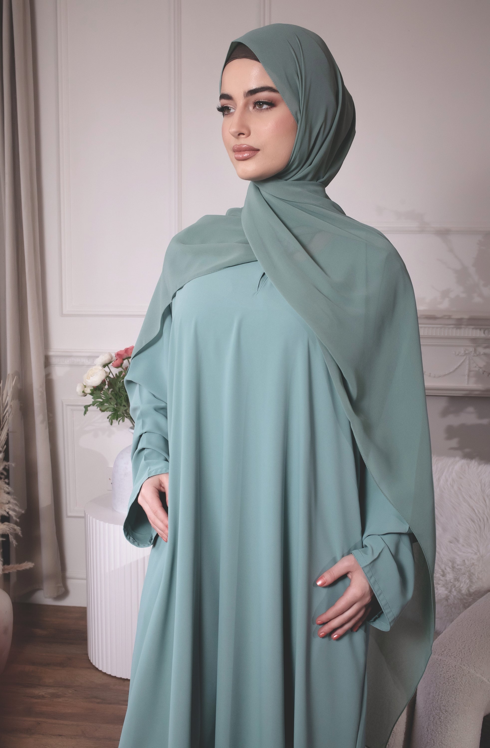 Maria Abaya