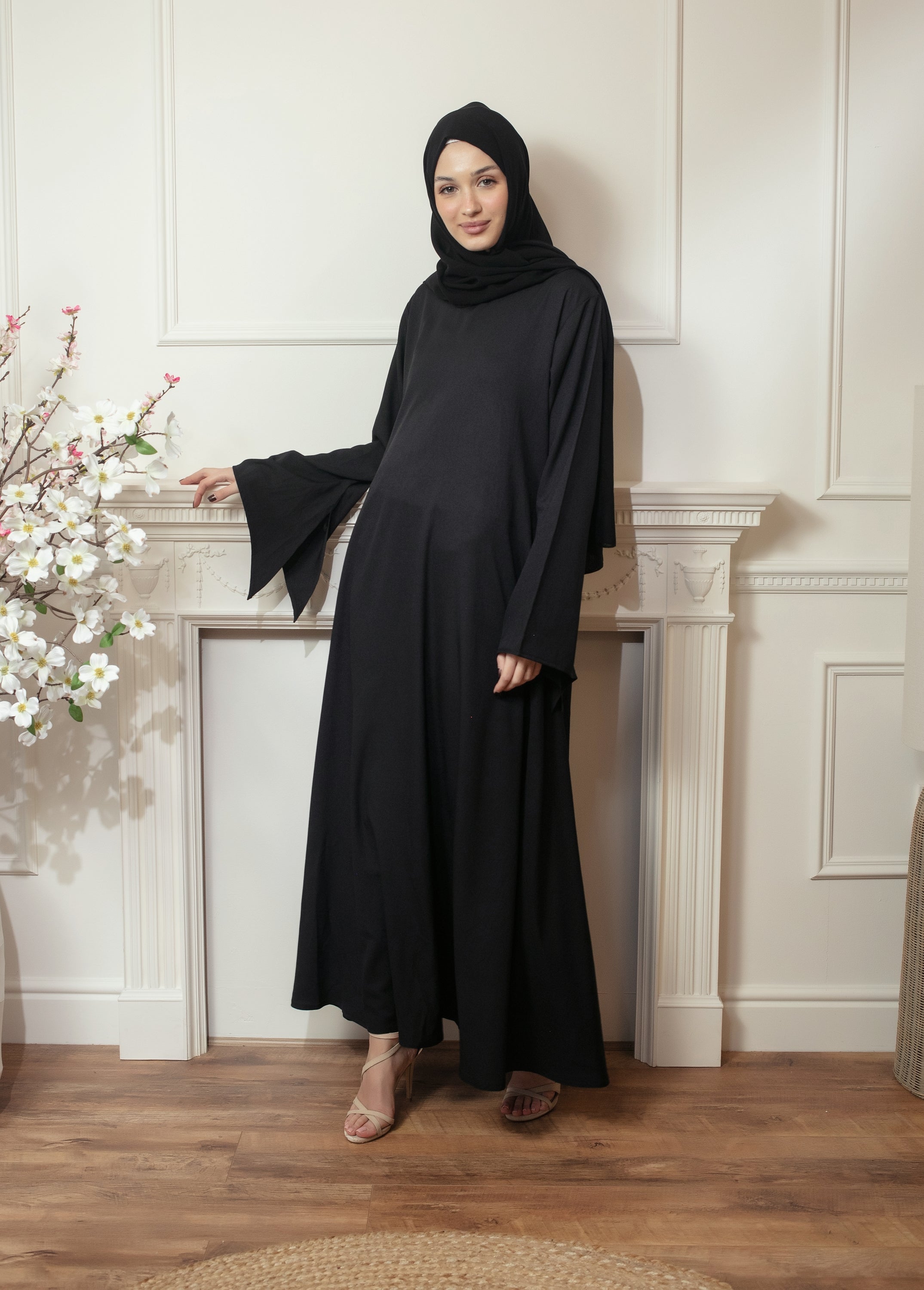 Amina