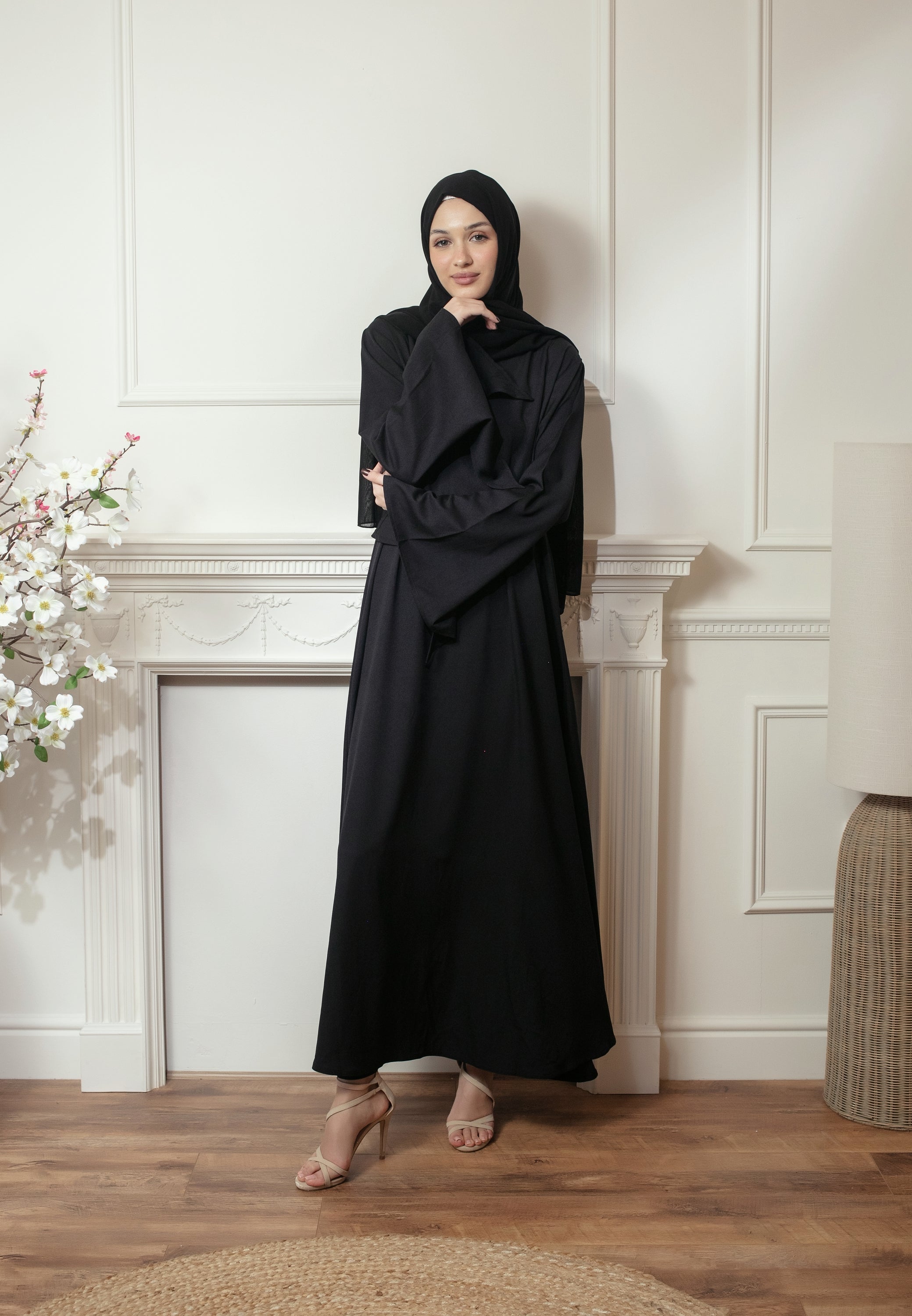 Amina