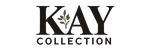 Kay Collection