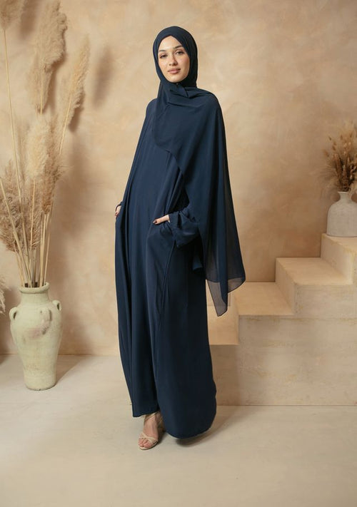 Abayas