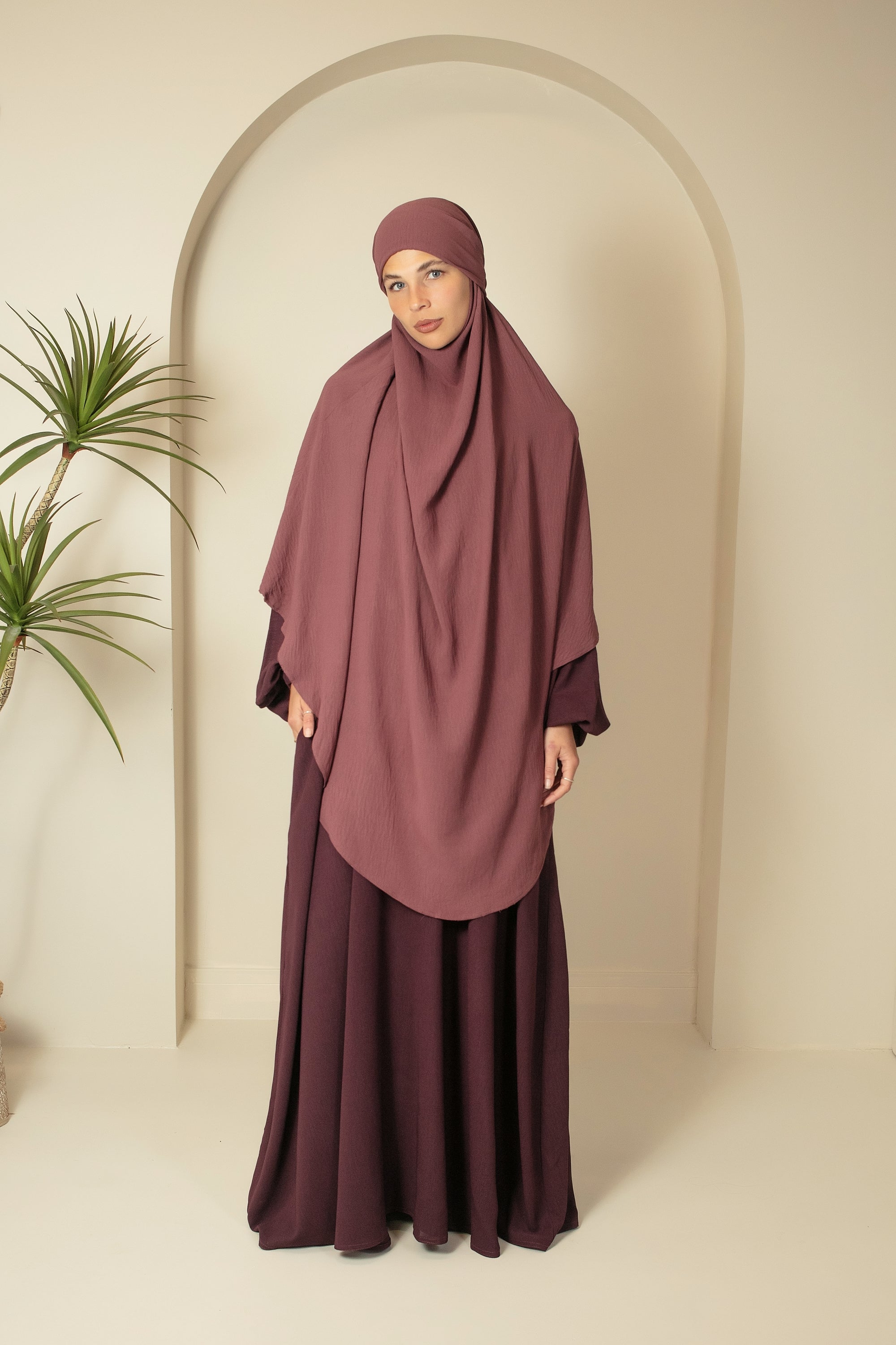 Ramadan Collection – Kay Collection