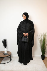 Layali