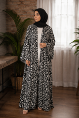 Liyana Kimono