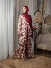 The Signature Bloom Set