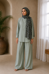 Malina Co ord set