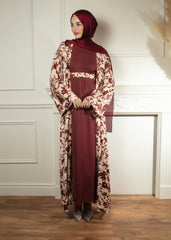 The Signature Bloom Set