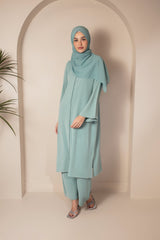 Maria Nusrat co ord set