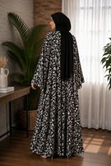 Liyana Kimono