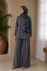 Marina Co ord set