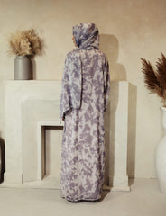 Zainab  abaya