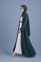 Talia abaya