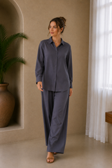 Marina Co ord set