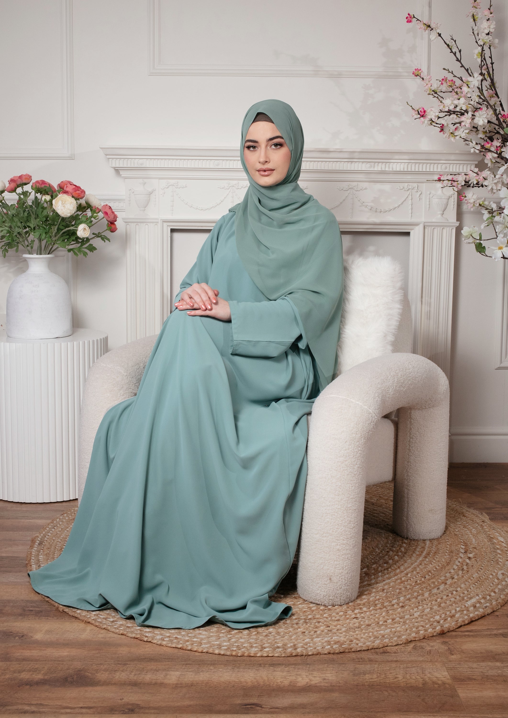 Maria Abaya