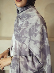 Zainab  abaya