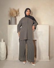 Nia co ord set