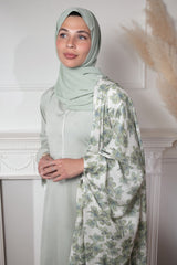 Gul-e-sahar shawl