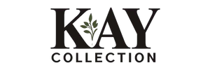 Kay Collection